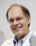 Prof. Dr. Douglas W. Stephan