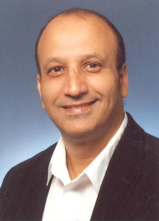 Abdelkrim Lardi