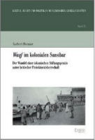 1bild Buch Oberauer _1_