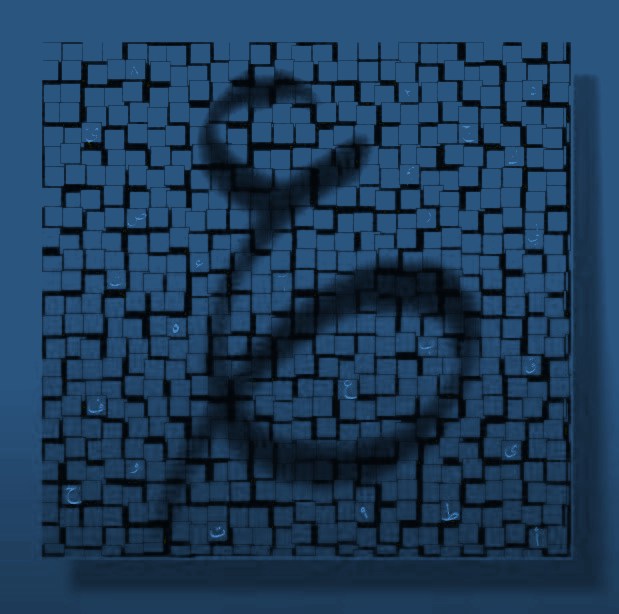 Institutslogo F _r Ma Ia