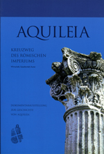 Aquileia Cover150x221