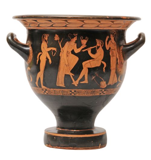 Dionysosunddiewildenkerle