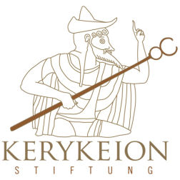 Krk-sig-rgb-19-06-07