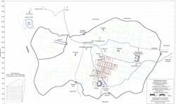 Atplanklein