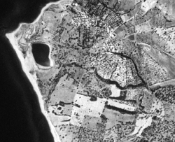 Stadion-hafen-satellitenbild