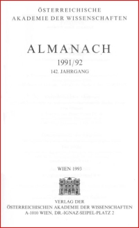 Almanach-vorschau