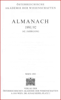 Almanach-vorschau
