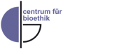 Centrum für Bioethik Centrum für Bioethik