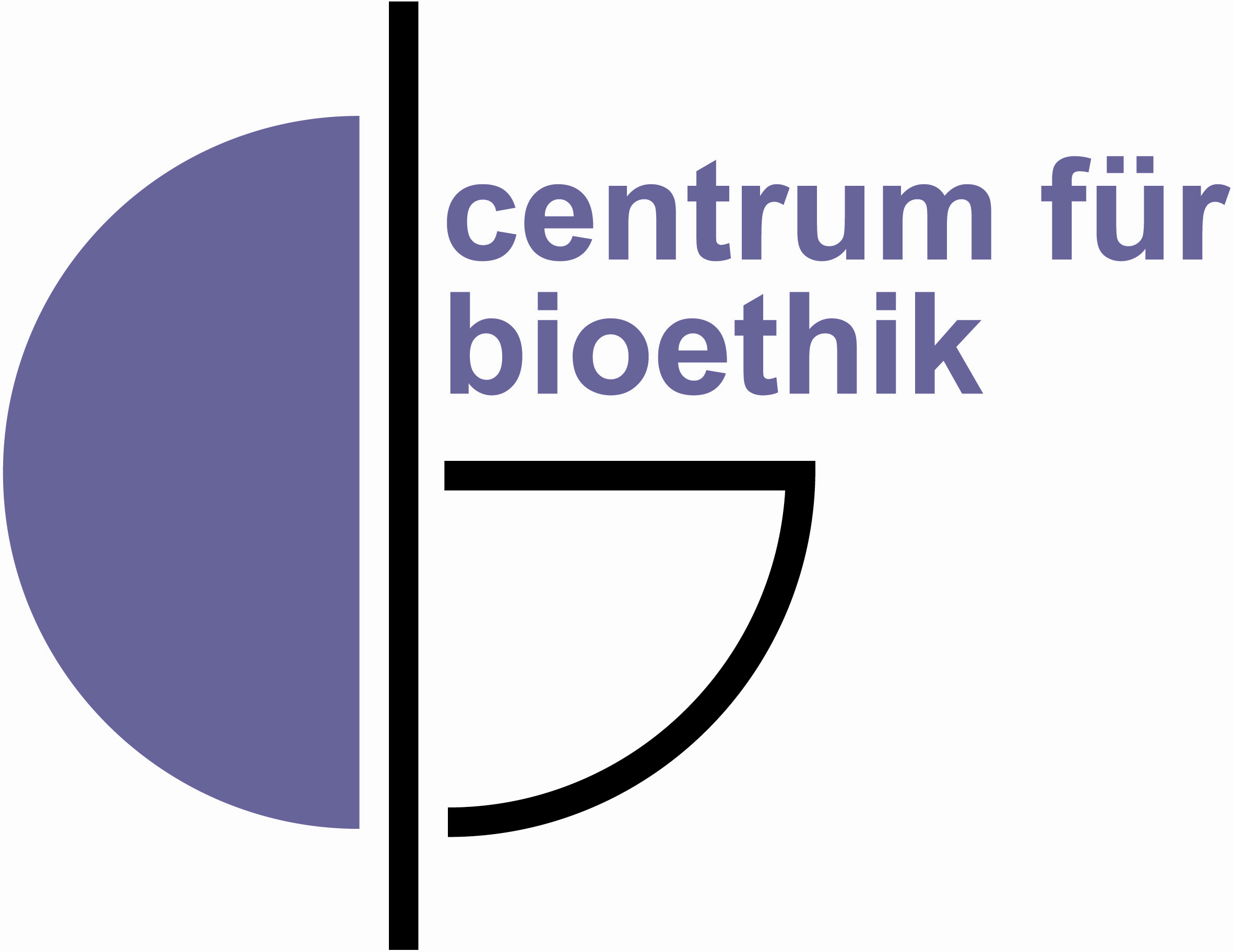 Centrum für Bioethik
