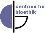 Logo CFB