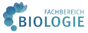 FB Biologie Logo