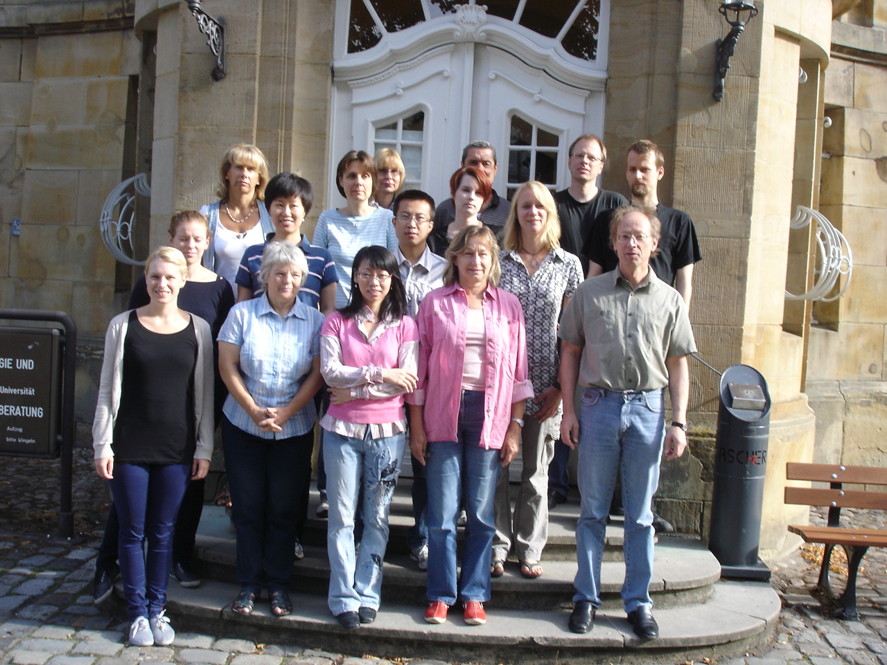 Gruppe082010001