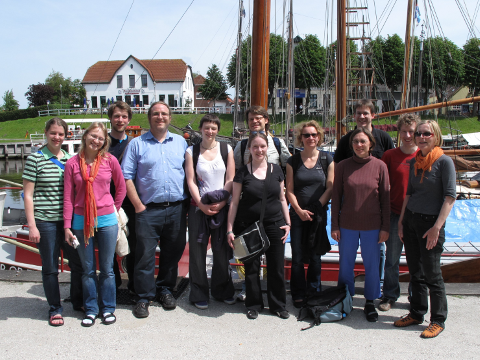 AG Maier 06/2010