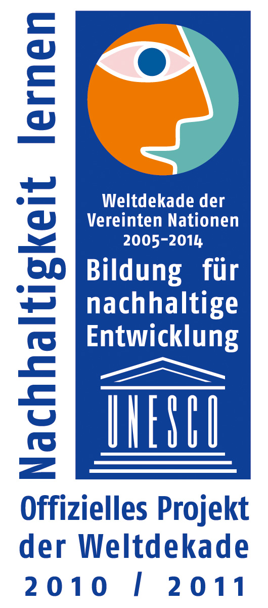 Logo Un-dekade Offizielles Projekt
  2010 2011 Rgb