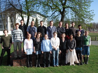groupphoto
