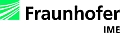 Fraunhofer IME