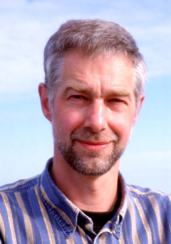 AG Tenberge - PD Dr. K.B. Tenberge
