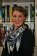 Beate Brandhoff