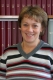 AG Tudzynski - Prof. Dr. Bettina Tudzynski