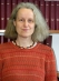 AG Tudzynski - Dr. Birgitt Oeser