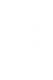 Blank Image