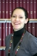 AG Tudzynski - Dagmar Buttermann