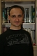 Eduard Spitzer