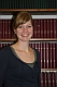 Eva-Maria Niehaus