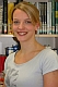 Ina Schlathölter