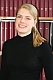 AG Tudzynski - Janine Schürmann