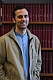 Jose Espino