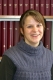 AG Tudzynski - Karin Harren