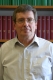AG Tudzynski - Prof. Dr. Paul Tudzynski