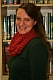 Sabine Kind