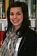 Slavica Janevska