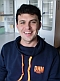 Christian Hölscher 2013