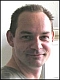 Dr. Christian Schwoeppe