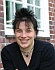 Dr. Judith Scharte