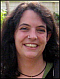 Dr. Julia Frank