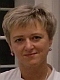 Olessja Becker