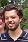 Sebastian Hassa