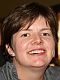 Dr. Tanja Meyer
