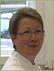 Wiltrud Willmann Krueger
