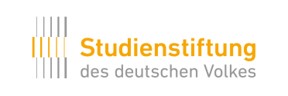 Stiftung Logo