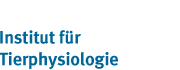 Homepage Elektrophysiologie Homepage Elektrophysiologie