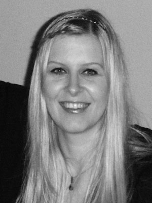 Yvonne sw neu