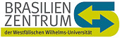 Brasilienzentrum Logo
