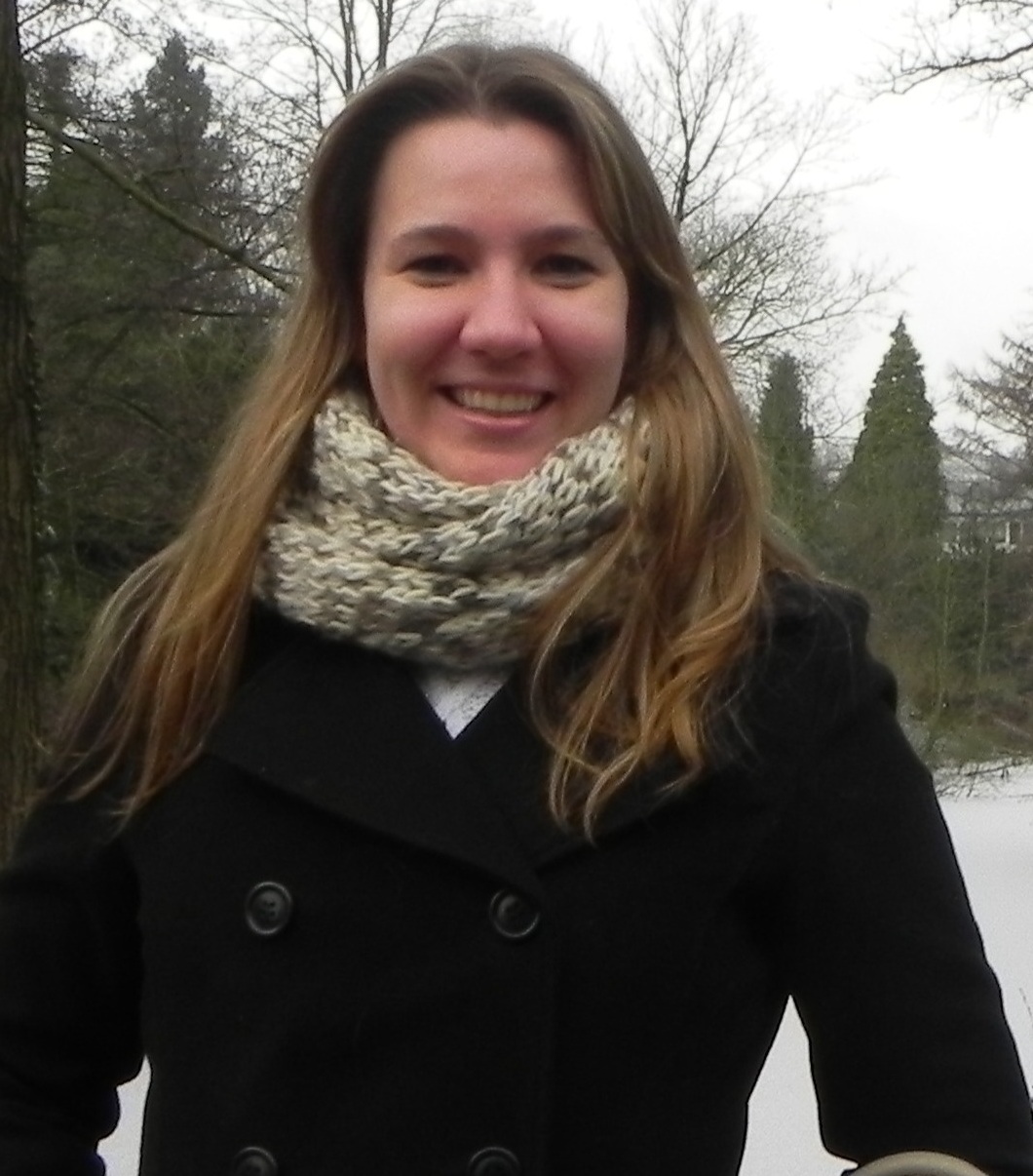 Fernanda Giacomini Bueno 01