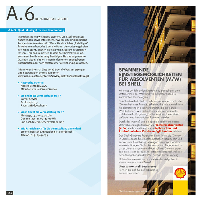 Anzeigen-beispiel-shell