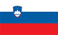 Slovenia